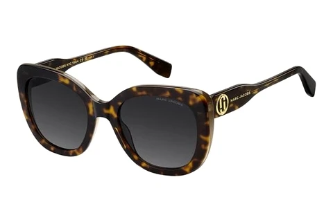 Ophthalmic Glasses Marc Jacobs MARC 852/S XLT/9O