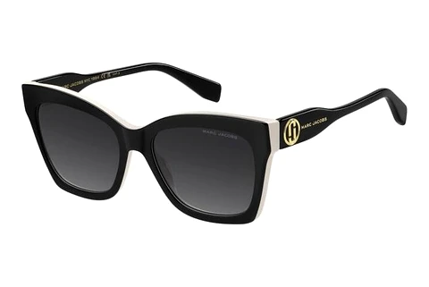 Lunettes de soleil Marc Jacobs MARC 853/S 80S/9O