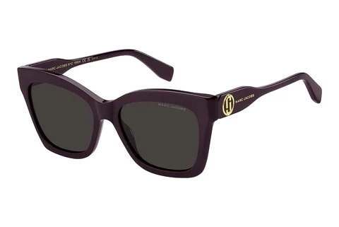 Ophthalmic Glasses Marc Jacobs MARC 853/S B3V/IR