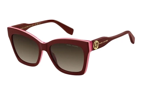 Lunettes de soleil Marc Jacobs MARC 853/S DHV/HA