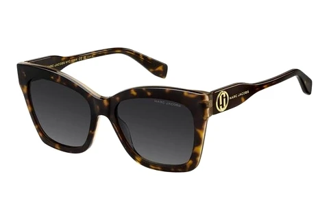 Zonnebril Marc Jacobs MARC 853/S XLT/9O