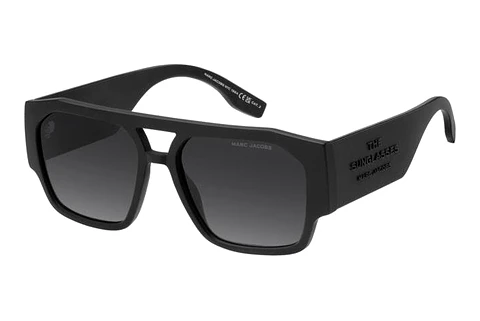 Ophthalmic Glasses Marc Jacobs MARC 860/S 003/9O
