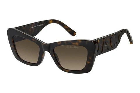 Ophthalmic Glasses Marc Jacobs MARC 864/S 086/HA