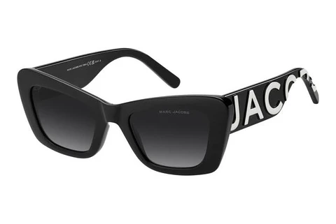 Ophthalmic Glasses Marc Jacobs MARC 864/S 80S/9O