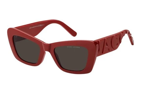 Ophthalmic Glasses Marc Jacobs MARC 864/S C9A/IR