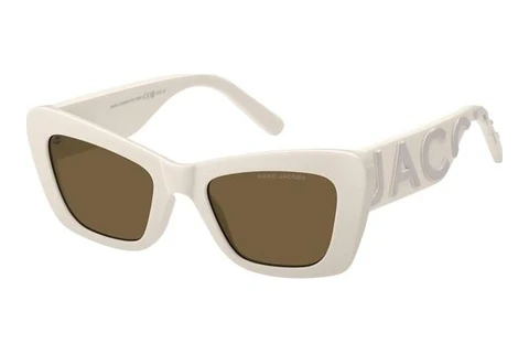 Ophthalmic Glasses Marc Jacobs MARC 864/S SZJ/70