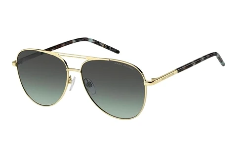 Ophthalmic Glasses Marc Jacobs MARC 865/S LKS/IB