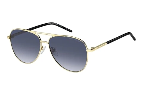 Lunettes de soleil Marc Jacobs MARC 865/S RHL/08