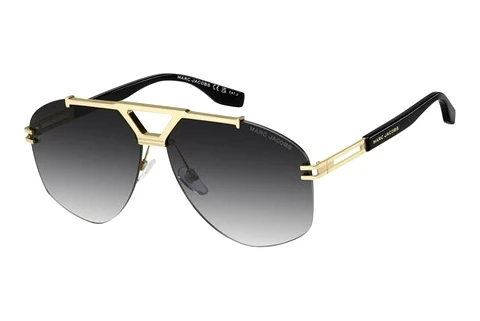 Óculos de marca Marc Jacobs MARC 873/S J5G/9O