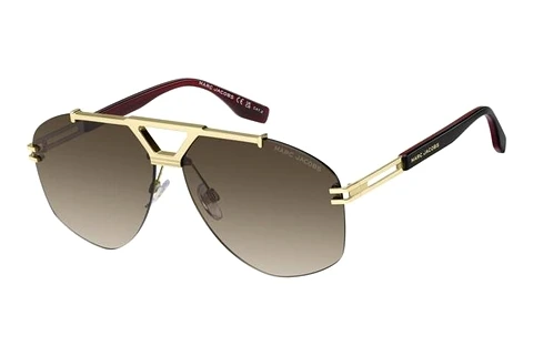 Ophthalmic Glasses Marc Jacobs MARC 873/S NOA/HA