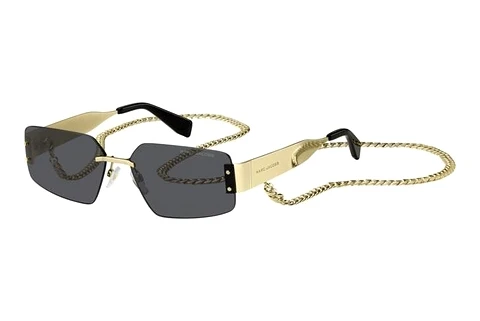 Lunettes de soleil Marc Jacobs MARC 875/N/S RHL/IR