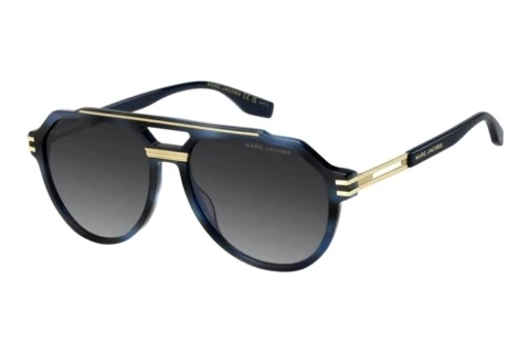 Päikeseprillid Marc Jacobs MARC 876/S 38I/9O