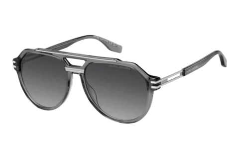 Päikeseprillid Marc Jacobs MARC 876/S KB7/9O