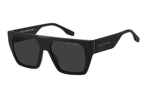 Ophthalmic Glasses Marc Jacobs MARC 877/S 003/IR