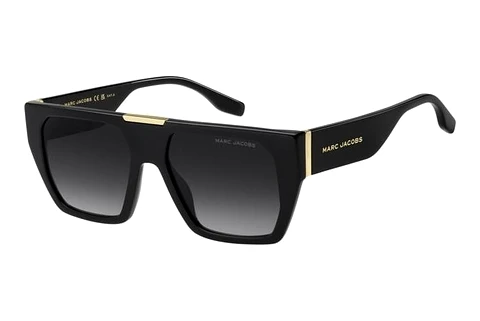 Ophthalmic Glasses Marc Jacobs MARC 877/S 807/9O