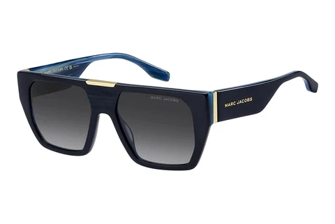Ophthalmic Glasses Marc Jacobs MARC 877/S PJP/9O