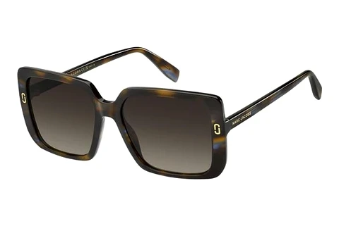 Solglasögon Marc Jacobs MJ 1121/S IWF/HA