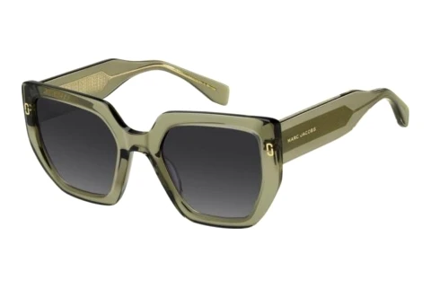 Gafas de visión Marc Jacobs MJ 1126/S 1ED/9O