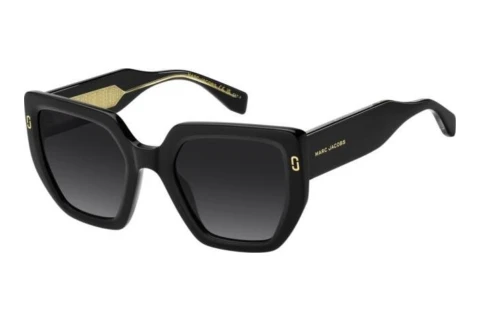 Ophthalmic Glasses Marc Jacobs MJ 1126/S 807/9O