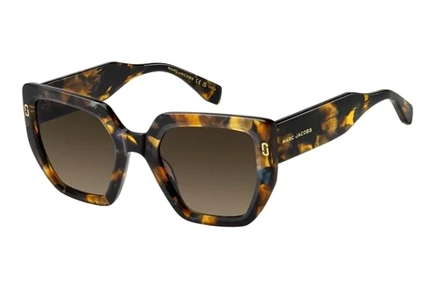 Ophthalmic Glasses Marc Jacobs MJ 1126/S D1U/HA