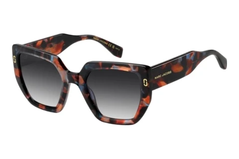 Ophthalmic Glasses Marc Jacobs MJ 1126/S X8Q/9O