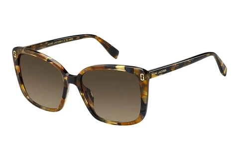 Ophthalmic Glasses Marc Jacobs MJ 1127/G/S D1U/HA