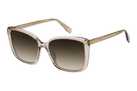 Ophthalmic Glasses Marc Jacobs MJ 1127/G/S FWM/HA