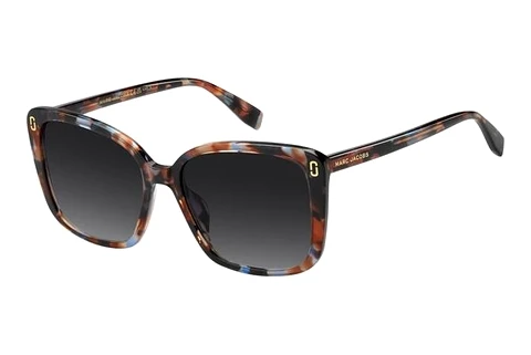Ophthalmic Glasses Marc Jacobs MJ 1127/G/S X8Q/9O