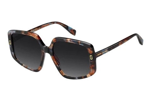 Ophthalmic Glasses Marc Jacobs MJ 1128/S X8Q/9O