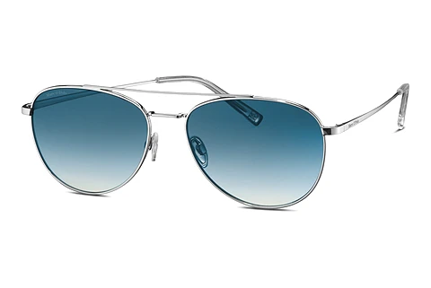Ophthalmic Glasses Marc O Polo MP 505066 01