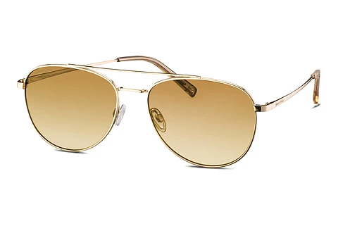 Gafas de visión Marc O Polo MP 505066 28