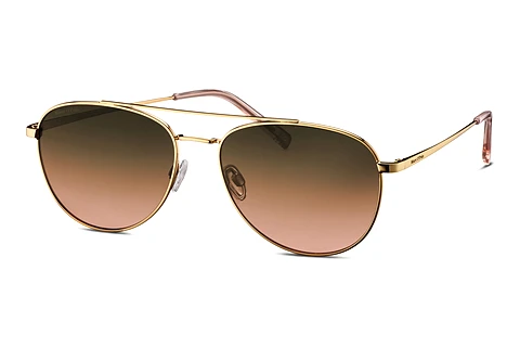 Gafas de visión Marc O Polo MP 505066 66