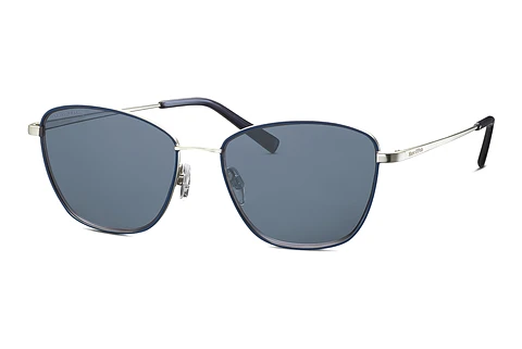 Gafas de visión Marc O Polo MP 505072 00