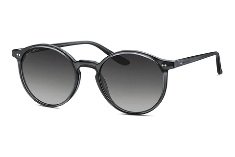 Gafas de visión Marc O Polo MP 506112 31