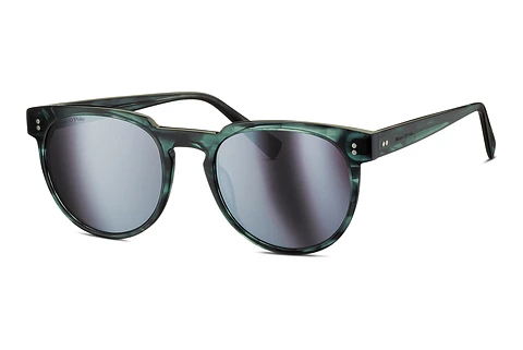 Óculos de marca Marc O Polo MP 506181 70