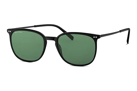 Óculos de marca Marc O Polo MP 506184 10