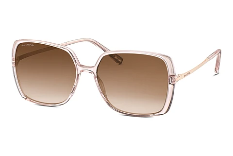 Ophthalmic Glasses Marc O Polo MP 506190 50