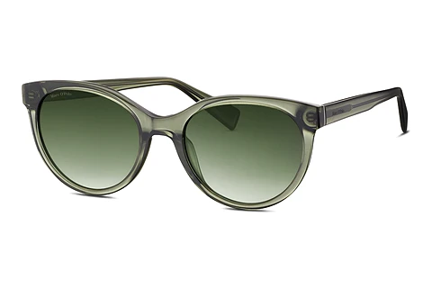 Óculos de marca Marc O Polo MP 506193 40
