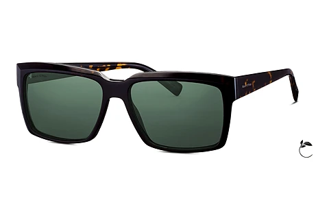 Gafas de visión Marc O Polo MP 506224 70