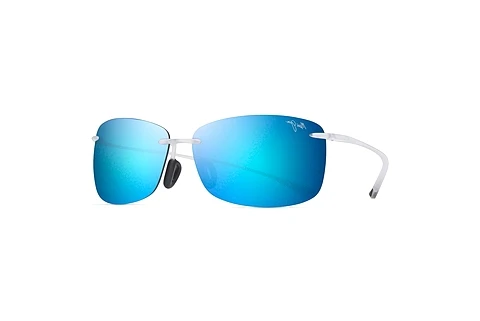 Lunettes de soleil Maui Jim Akau B442-05CM