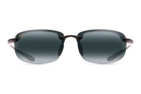 Akiniai nuo saulės Maui Jim Hookipa Readers G807-0220