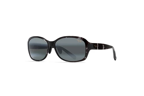 Solglasögon Maui Jim Koki Beach 433-11T