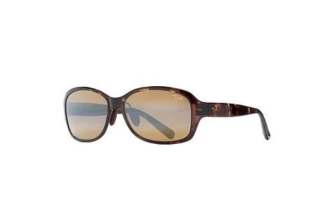 Maui Jim Koki Beach H433-15T20 Napszemüveg