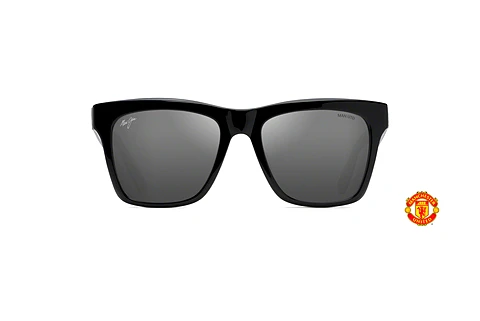 Päikeseprillid Maui Jim Matchday DSB834-44UTD