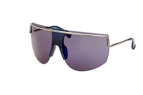 Ophthalmic Glasses Max Mara Sophie (MM0050 90X)