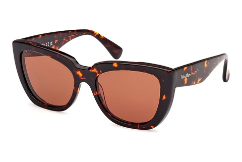 Óculos de marca Max Mara Glimpse4 (MM0090 52E)
