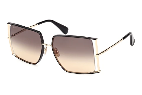 Óculos de marca Max Mara MM0120 05A