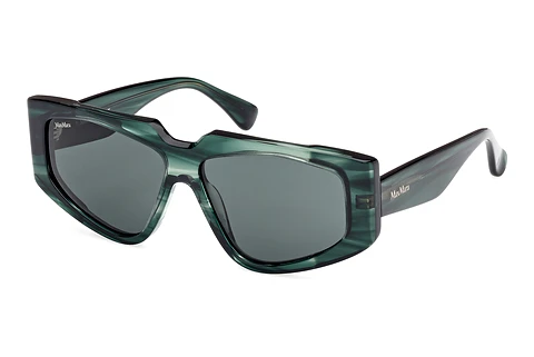 Päikeseprillid Max Mara Glimpse6 (MM0125 98N)