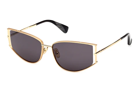 Ophthalmic Glasses Max Mara Menton-3 (MM0141 30A)
