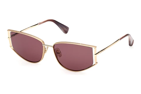 Päikeseprillid Max Mara Menton-3 (MM0141 32Y)